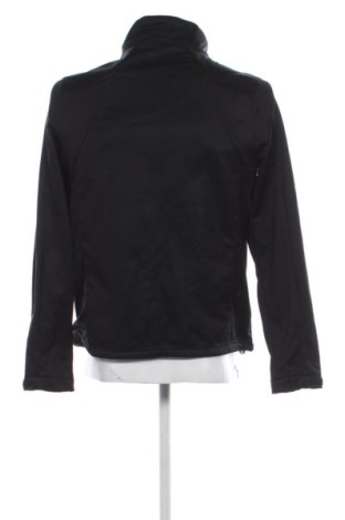 Herren Sportoberteil High Colorado, Größe M, Farbe Schwarz, Preis 27,99 €