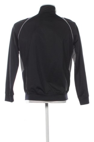Herren Sportoberteil Jako, Größe M, Farbe Schwarz, Preis 27,99 €