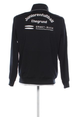 Herren Sportoberteil Jako, Größe M, Farbe Schwarz, Preis 27,99 €