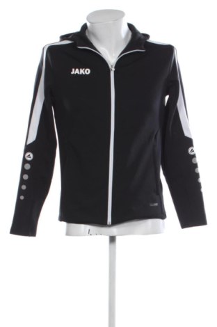Herren Sportoberteil Jako, Größe S, Farbe Mehrfarbig, Preis 27,99 €