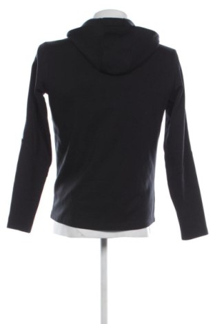 Herren Sportoberteil Jako, Größe S, Farbe Mehrfarbig, Preis 27,99 €