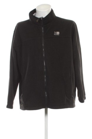 Pánský sportovní vrch Karrimor, Velikost 3XL, Barva Černá, Cena  593,00 Kč