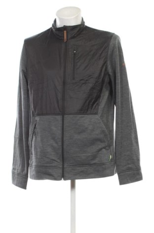 Pánský sportovní vrch Kathmandu, Velikost XL, Barva Vícebarevné, Cena  939,00 Kč