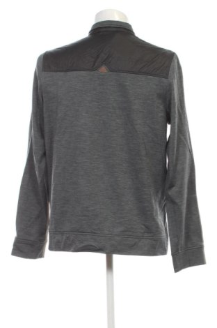 Pánský sportovní vrch Kathmandu, Velikost XL, Barva Vícebarevné, Cena  939,00 Kč