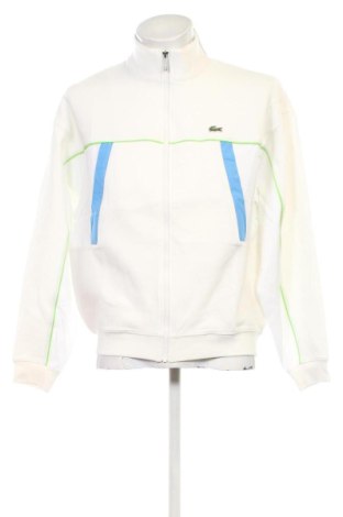 Мъжко спортно горнище Lacoste, Размер M, Цвят Многоцветен, Цена 83,34 €