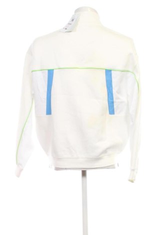 Мъжко спортно горнище Lacoste, Размер M, Цвят Многоцветен, Цена 83,34 €