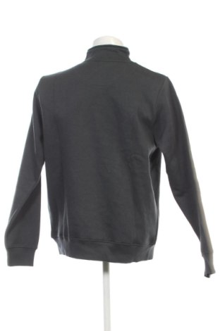 Мъжко спортно горнище Lee Cooper, Размер XL, Цвят Сив, Цена 48,06 €