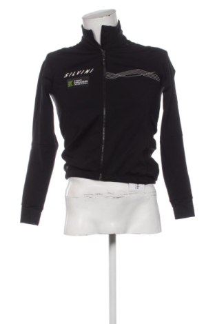 Herren Sportoberteil Madonna, Größe M, Farbe Schwarz, Preis € 19,93