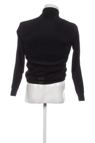 Herren Sportoberteil Madonna, Größe M, Farbe Schwarz, Preis € 19,93