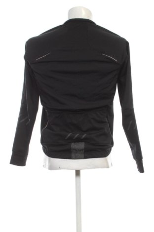 Męska bluza sportowa Madonna, Rozmiar M, Kolor Czarny, Cena 106,81 zł