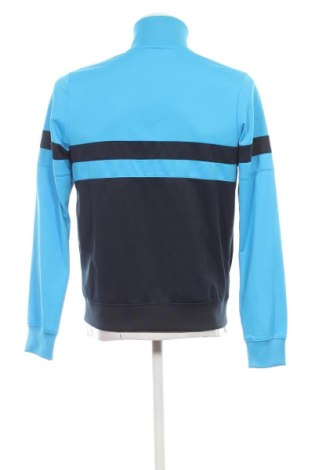 Herren Sportoberteil Nike, Größe M, Farbe Blau, Preis 31,99 €