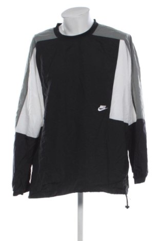 Herren Shirt Nike, Größe XL, Farbe Mehrfarbig, Preis € 27,99