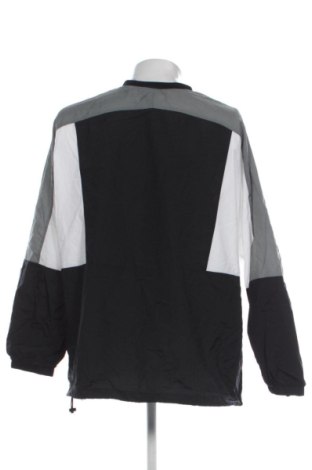 Herren Shirt Nike, Größe XL, Farbe Mehrfarbig, Preis € 27,99