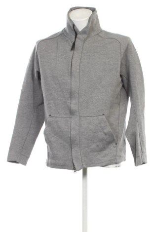 Pánský športový vrch Nike, Veľkosť L, Farba Sivá, Cena  29,95 €