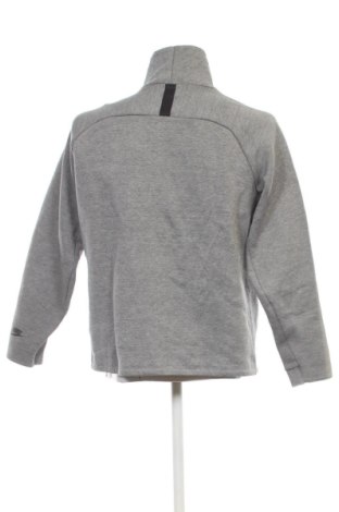 Pánský športový vrch Nike, Veľkosť L, Farba Sivá, Cena  29,95 €