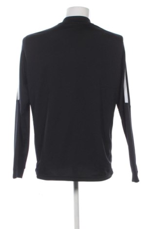 Ανδρική αθλητική ζακέτα Nike, Μέγεθος XL, Χρώμα Μαύρο, Τιμή 29,99 €