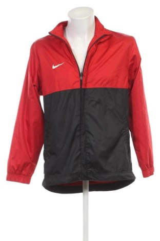 Pánský sportovní vrch Nike, Velikost M, Barva Vícebarevné, Cena  729,00 Kč