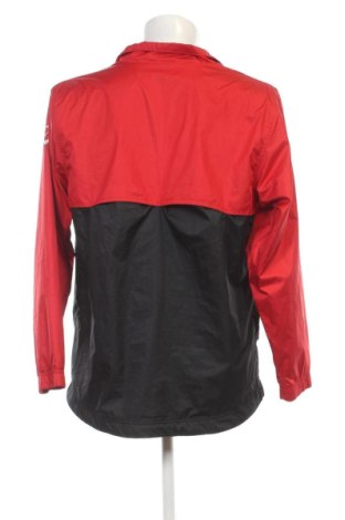 Pánský sportovní vrch Nike, Velikost M, Barva Vícebarevné, Cena  729,00 Kč