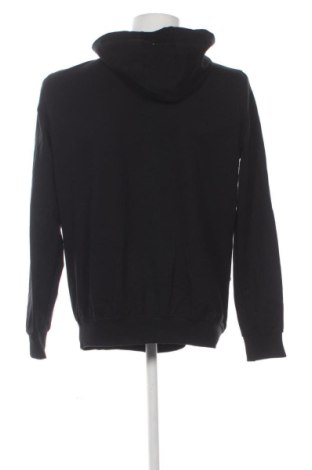 Herren Sportoberteil Nike, Größe XXL, Farbe Schwarz, Preis 31,99 €