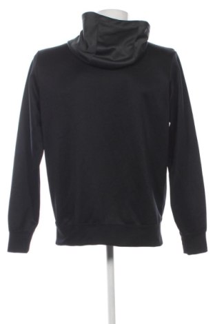 Pánská mikina  Nike, Velikost XL, Barva Černá, Cena  839,00 Kč