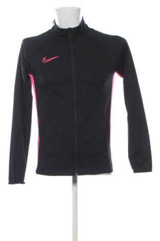 Ανδρική αθλητική ζακέτα Nike, Μέγεθος S, Χρώμα Πολύχρωμο, Τιμή 29,99 €