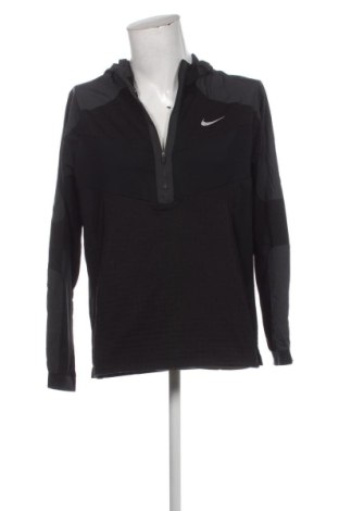 Pánský športový vrch Nike, Veľkosť L, Farba Viacfarebná, Cena  65,95 €
