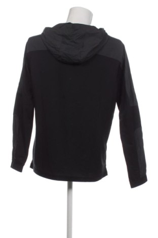 Pánský športový vrch Nike, Veľkosť L, Farba Viacfarebná, Cena  65,95 €