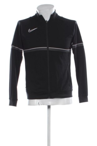 Pánský sportovní vrch Nike, Velikost M, Barva Černá, Cena  729,00 Kč