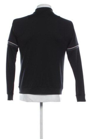 Pánský sportovní vrch Nike, Velikost M, Barva Černá, Cena  729,00 Kč