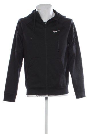 Férfi sport felső Nike, Méret S, Szín Fekete, Ár 10 659 Ft, #136474105
