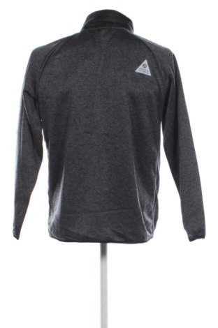 Herren Sportoberteil Outdoor, Größe L, Farbe Mehrfarbig, Preis 61,99 €