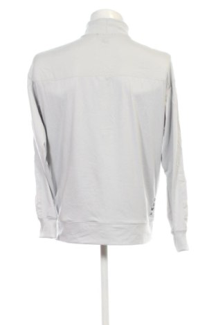 Herren Sportoberteil PUMA, Größe M, Farbe Grau, Preis € 32,99