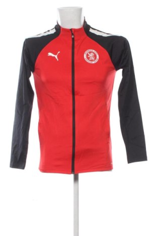 Férfi sport felső PUMA, Méret S, Szín Sokszínű, Ár 12 349 Ft