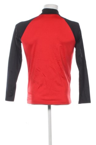 Férfi sport felső PUMA, Méret S, Szín Sokszínű, Ár 12 349 Ft
