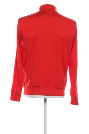 Pánský sportovní vrch PUMA, Velikost S, Barva Červená, Cena  729,00 Kč