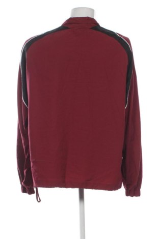 Herren Sportoberteil PUMA, Größe XL, Farbe Rot, Preis € 32,99