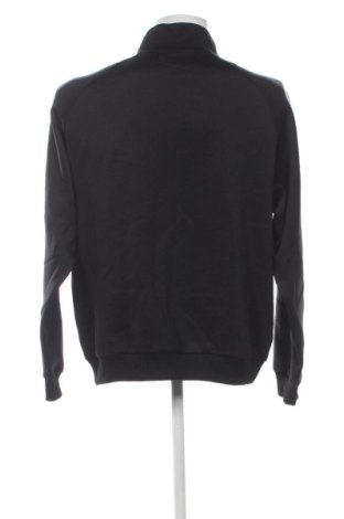 Pánský sportovní vrch Reebok, Velikost L, Barva Černá, Cena  729,00 Kč