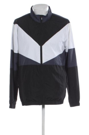 Pánský sportovní vrch Silver, Velikost XL, Barva Vícebarevné, Cena  2 449,00 Kč