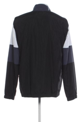 Pánský sportovní vrch Silver, Velikost XL, Barva Vícebarevné, Cena  2 449,00 Kč