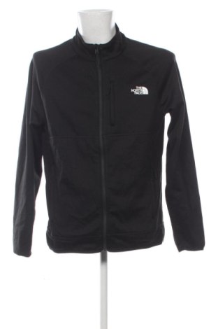 Pánský športový vrch The North Face, Veľkosť L, Farba Čierna, Cena  97,95 €