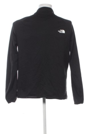 Pánský športový vrch The North Face, Veľkosť L, Farba Čierna, Cena  97,95 €