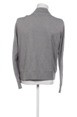 Мъжко спортно горнище Tommy Hilfiger, Размер L, Цвят Сив, Цена 46,01 €