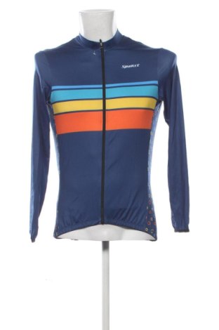 Bluză trening de bărbați Unbranded, Mărime XXL, Culoare Multicolor, Preț 123,99 Lei