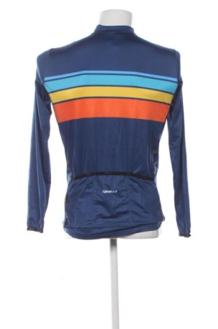 Bluză trening de bărbați Unbranded, Mărime XXL, Culoare Multicolor, Preț 123,99 Lei