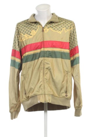 Herren Sportoberteil Unbranded, Größe XXL, Farbe Mehrfarbig, Preis 25,99 €