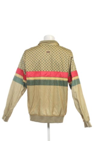 Herren Sportoberteil Unbranded, Größe XXL, Farbe Mehrfarbig, Preis 25,99 €