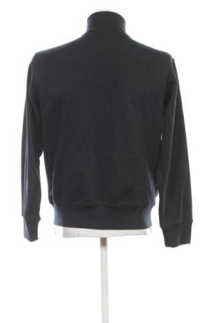 Pánský sportovní vrch Unbranded, Velikost M, Barva Černá, Cena  567,00 Kč