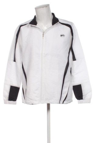 Herren Sportoberteil Unbranded, Größe L, Farbe Mehrfarbig, Preis € 41,99