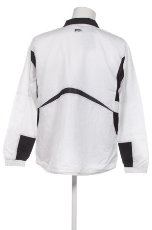 Herren Sportoberteil Unbranded, Größe L, Farbe Mehrfarbig, Preis € 41,99