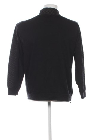 Мъжко спортно горнище Unbranded, Размер XL, Цвят Черен, Цена 20,45 €